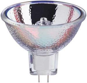 ENH 250w 120v MR16 Halogen Bulb - 54986 Replacement Lamp