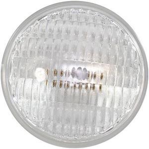 H7614 - 50w 12.8v PAR36 WFL Halogen Bulb - GE 49731 Replacement