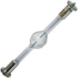 OSRAM HMI 575w /DXS SFc10-4 Base metal halide light bulb