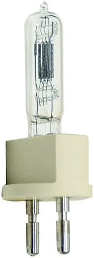 Sylvania 54664 - 1000T7Q/4CL (EGT) Projector Light Bulb
