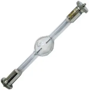 OSRAM HTI 1200w /D7/75 SHARXS SFc10-4 Base metal halide light bulb