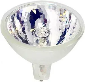 OSRAM ELH 300w light bulb