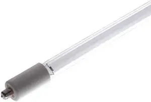 USHIO G64T5L 65W GERMICIDAL/UV-C T5 Quartz Lamp USHIO G64T5L 65W GERMICIDAL/UV-C T5 Quartz Lamp