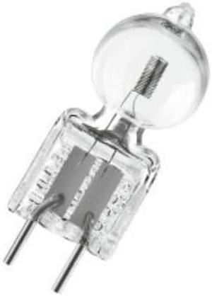 OSRAM 64291 XIR 40w Xenon Medical fiber optics surgical lamp