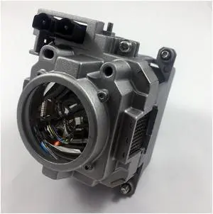 Christie HD 10K-M Projector Housing with Genuine Original OEM Bulb