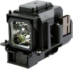 SmartBoard 2000i DVS 03 Projector Lamp with Original OEM Bulb Inside
