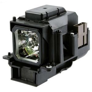 IET Replacement Lamp For Smart Board UX60 Projector | Genuine Osram Bulb Inside, Part #20-01175-20