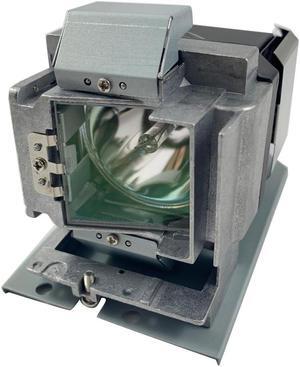 Infocus 23354001SR Assembly Lamp with Quality Projector Bulb Inside