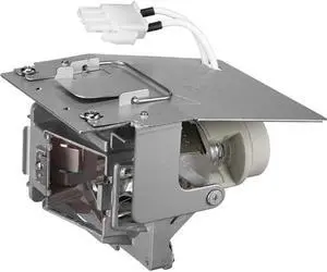 BenQ BH3020 Projector Lamp with Original OEM Bulb Inside