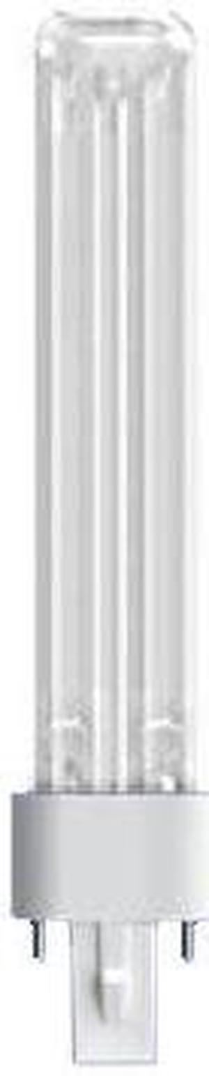 GCF5DS 5W T12.5 G23 Germicidal Bulb - 23396 GCF5DS/G23/SE/OF Replacement