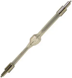 2500W HID Replacement Bulb for 54265 HMI 2500w/DXS Lamp