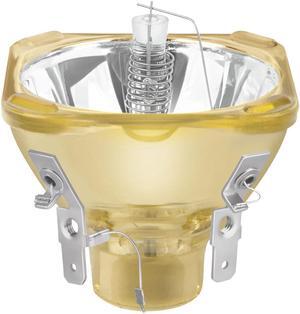 HIGHLITE Infinity iB-2R - Osram Original OEM Replacement Lamp