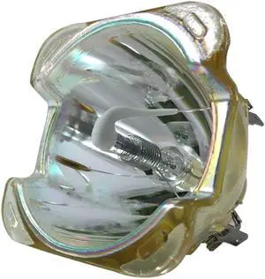 OSRAM 54738 - SIRIUS HRI 330W X8 - Mercury Short Arc reflector HID Light Bulb