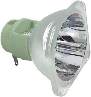 Sirius HRI 230W Moving Head Light Discharge Lamp - Replaces the 7R - 54403