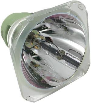 OSRAM Sirius HRI 5R 190W+ 190w HID Moving Head Stage Lighting Bulb
