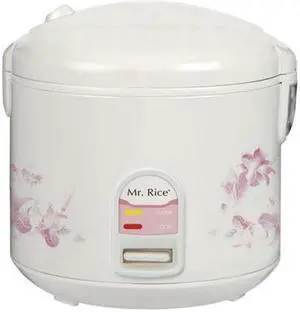 Sunpentown SC-1812P 20-Cup (Cooked Rice) Cooker