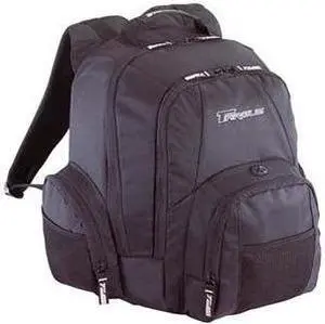 Groove Notebook Backpack