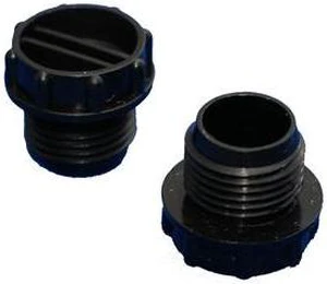 Maretron Micro Cap - Used to Cover Female Connector Maretron Micro Cap - Used to Cover Female Connector
