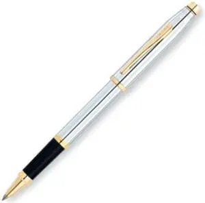 Century II Selectip Rolling Ball Pen
