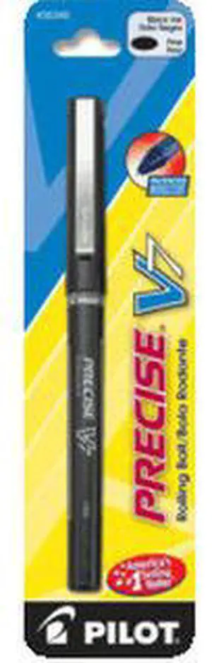Precise V7 Roller Ball Pen 1 Pk*6