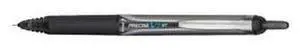 Pilot Roller Ball Pen Refillable Retractable Extra Fine Black 35456