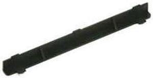 Metra 89-9400 - 1994-2004 Land Rover Discovery / Discovery II Kit