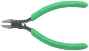 Tapered Head Diagonal Cutter