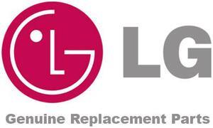 LG  4036ER4001B OEM GASKET ASSY
