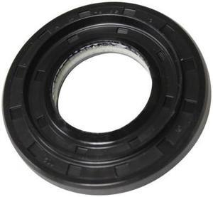 LG Electronics 4036ER2004A Washing Machine Tub Spin Gasket