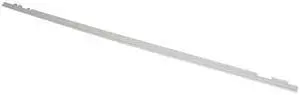 HOLDER,GASKET