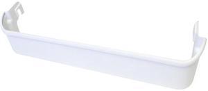 FRIGIDAIRE 240338101 Door Bin