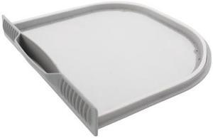 LG 5231EL1001C  Dryer Lint Filter