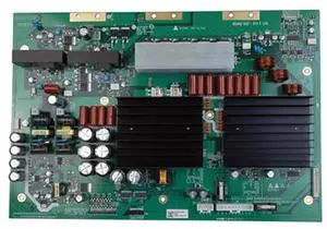 pcb Assembly,Display