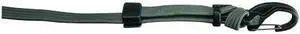 #9 Knotbone Adjustable Bungee Cord - 10"~48"