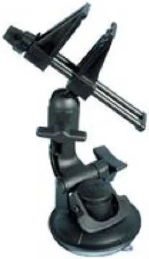 209 Vacuum Base Precision Vise