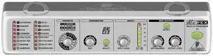 Behringer FEX800 Stereo Multi-FX Processor