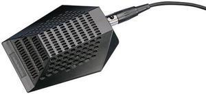 Audio-Technica PRO 44 Cardioid Condenser Boundary Microphone