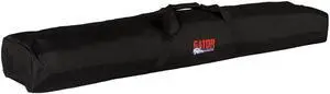 Gator Speaker Stand Bag