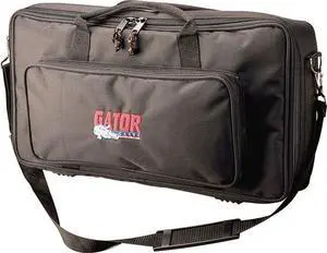 Gator GK-2110 Small Keyboard Bag Keyboard Soft Bag