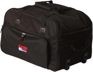 GPA-712SM Gator Cases 12" Speaker Bag for TH-12A, K12 or Similar Speaker
