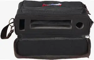 Gator GM1W Gator Wireless Microphone Bag Mic Case