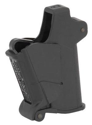 thumbnail interactive-video image 1 of Firearm Finish Brownells Oxpho-Blue Cold Bluing Solution - Professional Grade, No After-Rust Gun Bluing 1 of 9