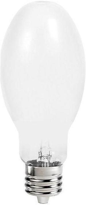 Venture - 70345 - 200 Watt - ED28 - E39 Base - 3700 Kelvin - Coated - Pulse Start - HID Light Bulb