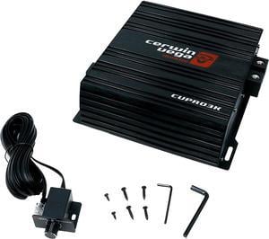 Cerwin-Vega Car Amplifiers - Newegg.com