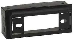 METRA 99-4505 GM INSTALLATION DASH MULTI-KIT FOR SELECT 1982-02 GENERAL MOTORS