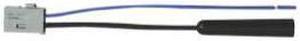 Metra 40HD20 Honda-Acura Antenna Adapter - Radio Cable To Aftermarket Antenna