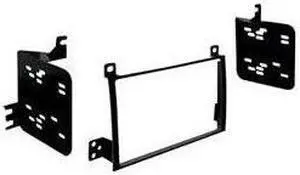 Metra 99-5810 Single DIN Kit for 2003-Up Lincoln Towncar