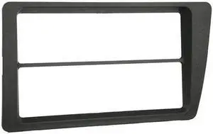 Metra 95-7899 Honda Civic 01-05 DDIn kit