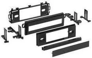 Metra 99-7000 Installation Kit for Select 1985-1996 Dodge/Eagle/Mitsubishi/Plymouth Vehicles