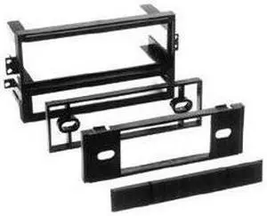 Metra Electronics 99-7578 TURBOKits Radio Installation Kit